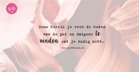 hoe zijn poolse vrouwen in bed|Alles wat u moet weten als u met een Poolse vrouw dateert